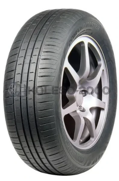 Ling Long Comfort Master 225/50 R17 98V XL