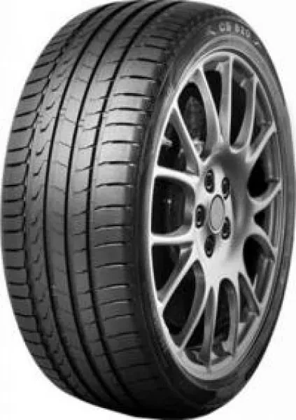 Grip Master C/S (CS820)