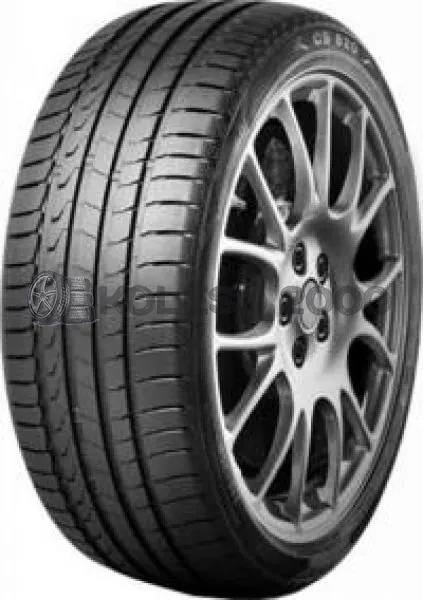 Ling Long Grip Master C/S (CS820) 245/50 R19 105W XL Ling Long Grip Master C/S (CS820) 245/50 R19 105W XL