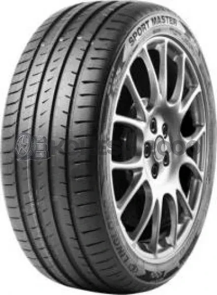Ling Long Sport Master (SA220) 275/35 R20 102Y XL