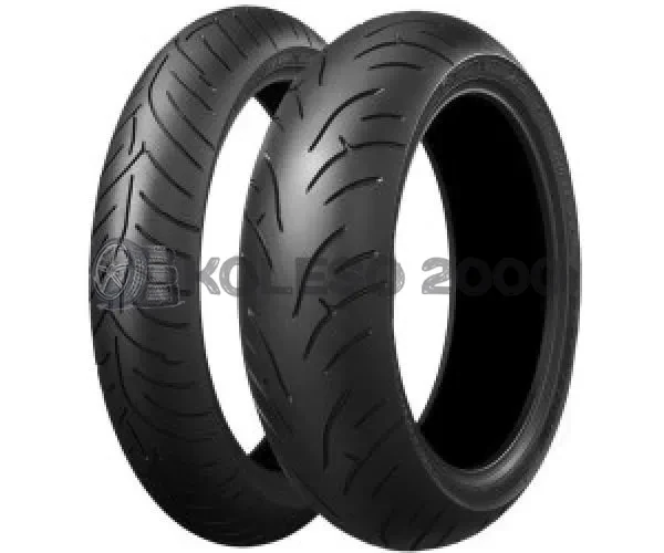 Battlax BT-023 GT Battlax BT-023 GT