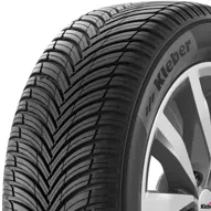 Kleber Quadraxer 3 165/60 R15 77H Kleber Quadraxer 3 165/60 R15 77H