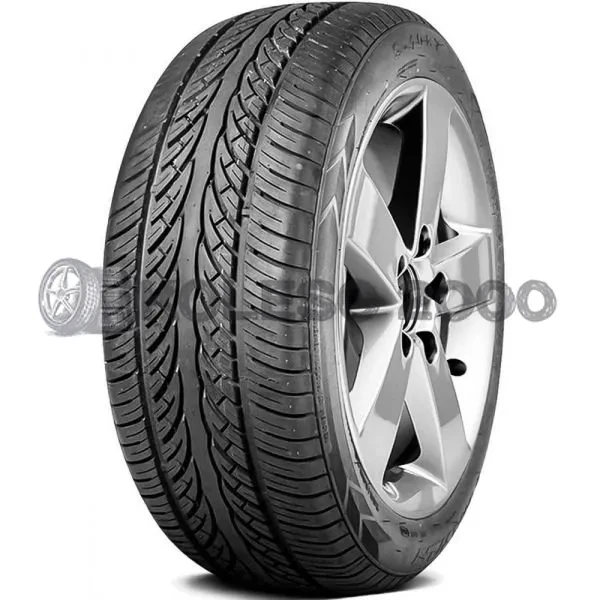 Wanli S 1087 265/35 R22 102V XL