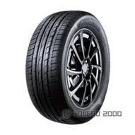 Comforser CF710 195/45 R16 84V XL Comforser CF710 195/45 R16 84V XL