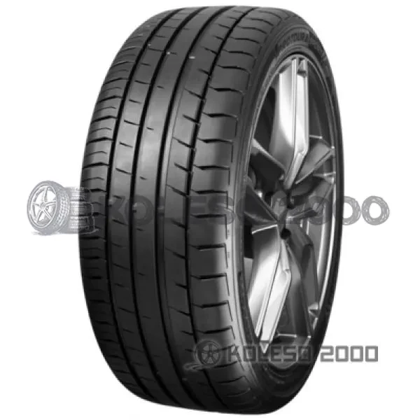 Protoura Sport Protoura Sport