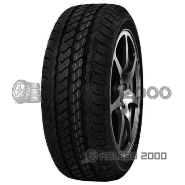 Windforce MileMax 215/70 R15 109/107R C