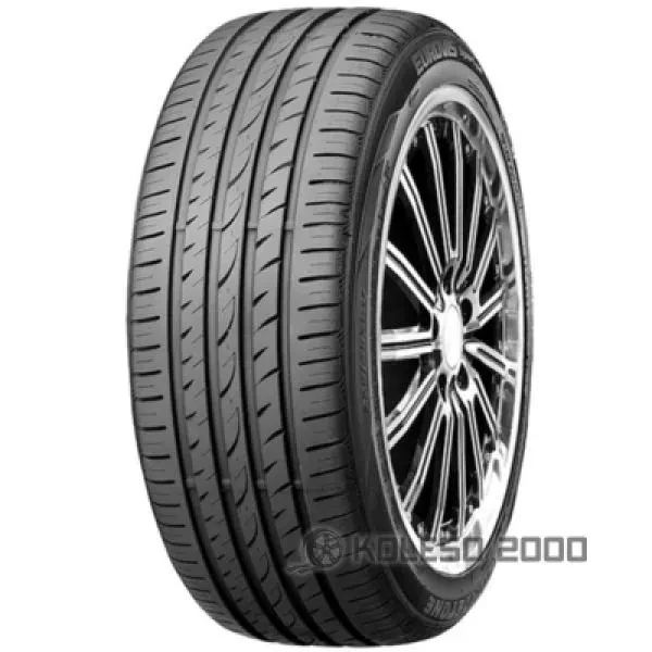 Eurovis Sport 04