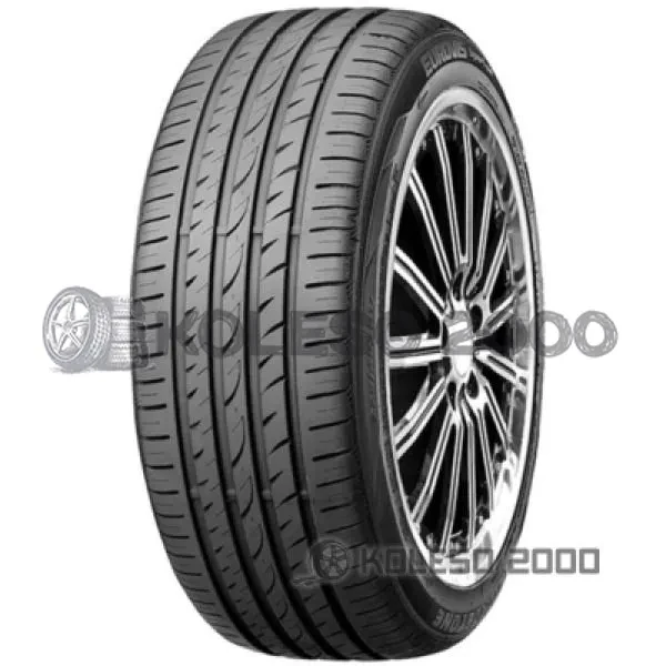 Roadstone Eurovis Sport 04 185/65 R15 88T Roadstone Eurovis Sport 04 185/65 R15 88T
