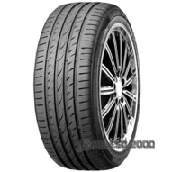 Eurovis Sport 04
