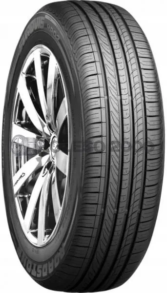 Roadstone Eurovis HP02 175/65 R15 84T