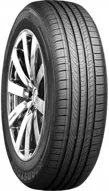 Roadstone Eurovis HP02 225/70 R16 103T