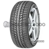 Kleber Quadraxer 235/50 R18 97V