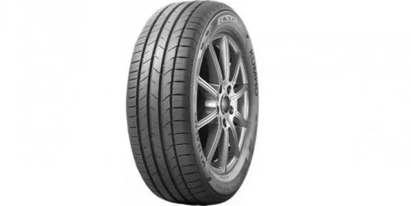 Kumho Ecsta HS52 225/50 R17 98W XL