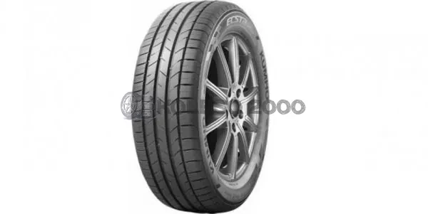 Kumho Ecsta HS52 175/65 R14 82H