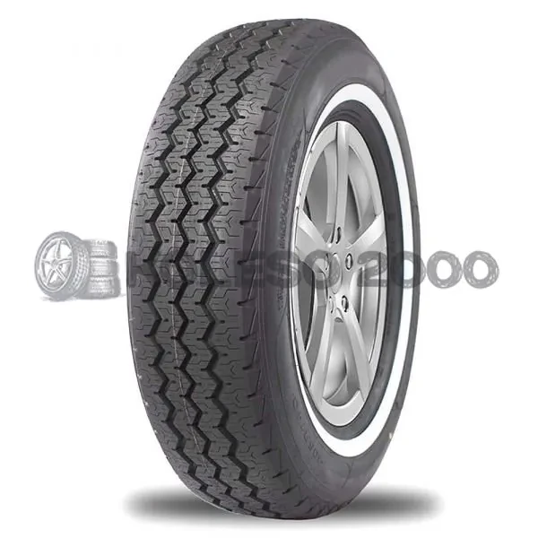 Roadmarch PrimeVan 9 225/65 R16 112/110R C