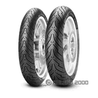 Pirelli Angel Scooter 120/70 R12 51P Pirelli Angel Scooter 120/70 R12 51P