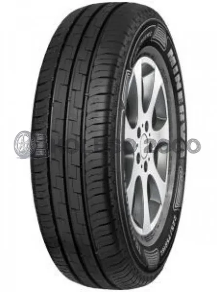 Minerva Transport RF19 195/70 R15 104/102S C Minerva Transport RF19 195/70 R15 104/102S C