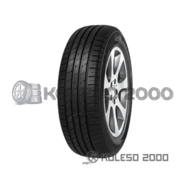 Eco Speed 2 SUV Eco Speed 2 SUV