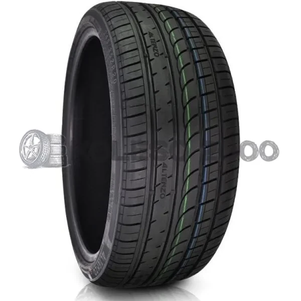 Sports Comforter+ Sports Comforter+