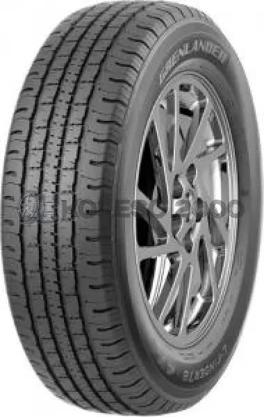 Grenlander L-Finder 78 235/60 R17 100T