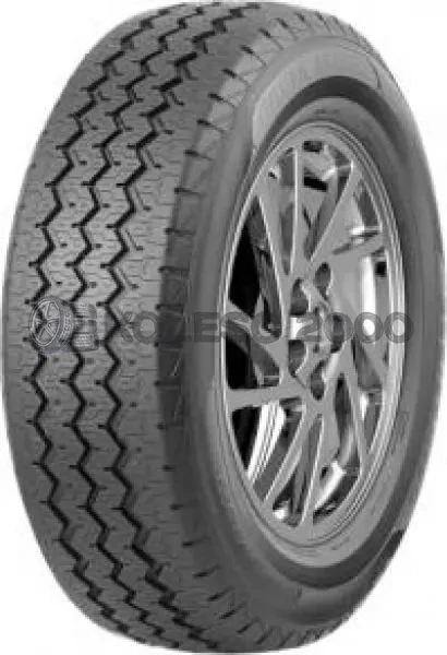 Grenlander L-Max 9 195/70 R15 104/102R C Grenlander L-Max 9 195/70 R15 104/102R C