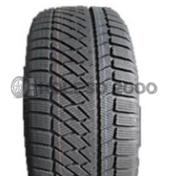 Snow Leopard 2 Snow Leopard 2