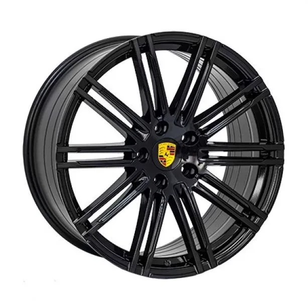 FR947 Porsche