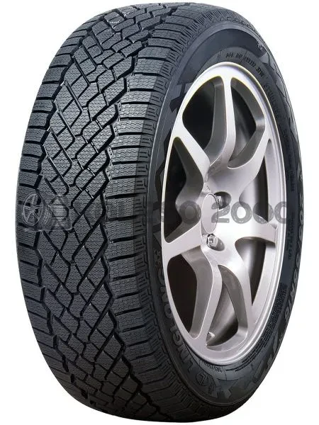 Ling Long Nord Master 185/65 R15 92T XL