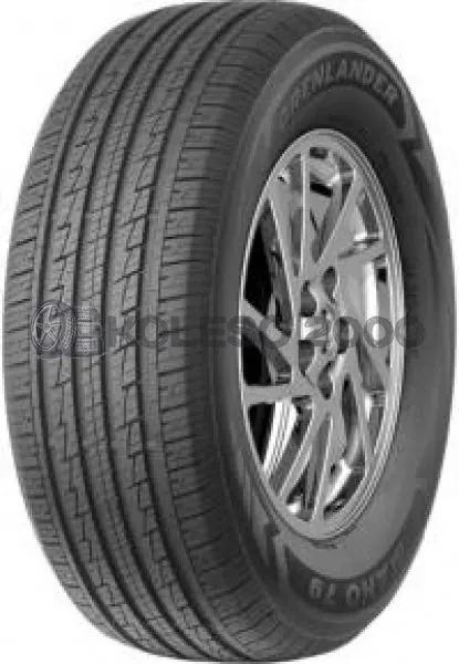 Grenlander Maho 79 225/55 R18 98H