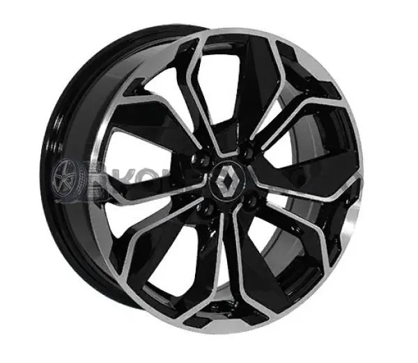 BK5296 Hyundai Kia Toyota BK5296 Hyundai Kia Toyota