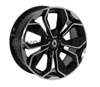 BK5296 Hyundai Kia Toyota