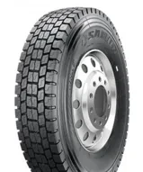 Sailun SDR1 (ведущая) 215/75 R17,5 128/126M Sailun SDR1 (ведущая) 215/75 R17,5 128/126M