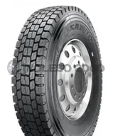 Sailun SDR1 (ведущая) 225/75 R17,5 129/127M