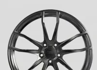 Ws WS2258 8x19 5x114.3 ET45 DIA 67.1 full brush graphite Ws WS2258 8x19 5x114.3 ET45 DIA 67.1 full brush graphite