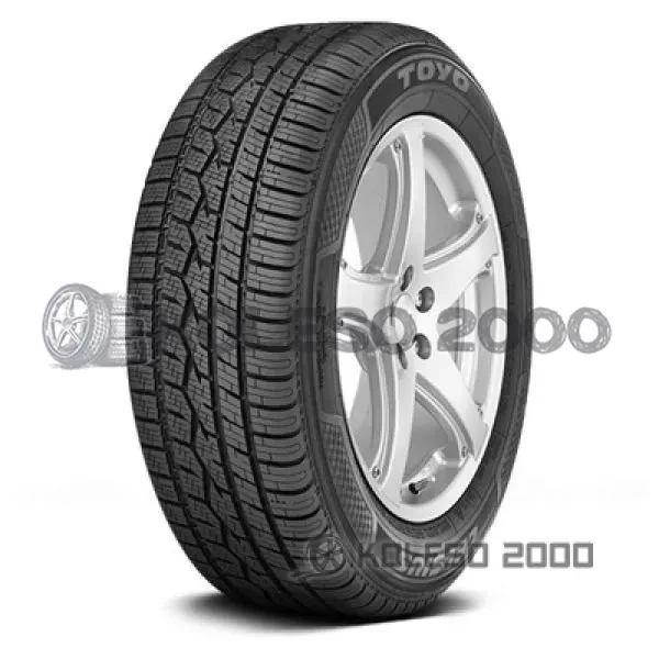 Toyo Celsius 225/65 R17 102H