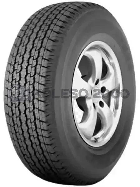 Habilead RS27 285/65 R17 116H