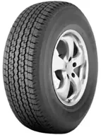 Habilead RS27 255/70 R15 112/110S C Habilead RS27 255/70 R15 112/110S C