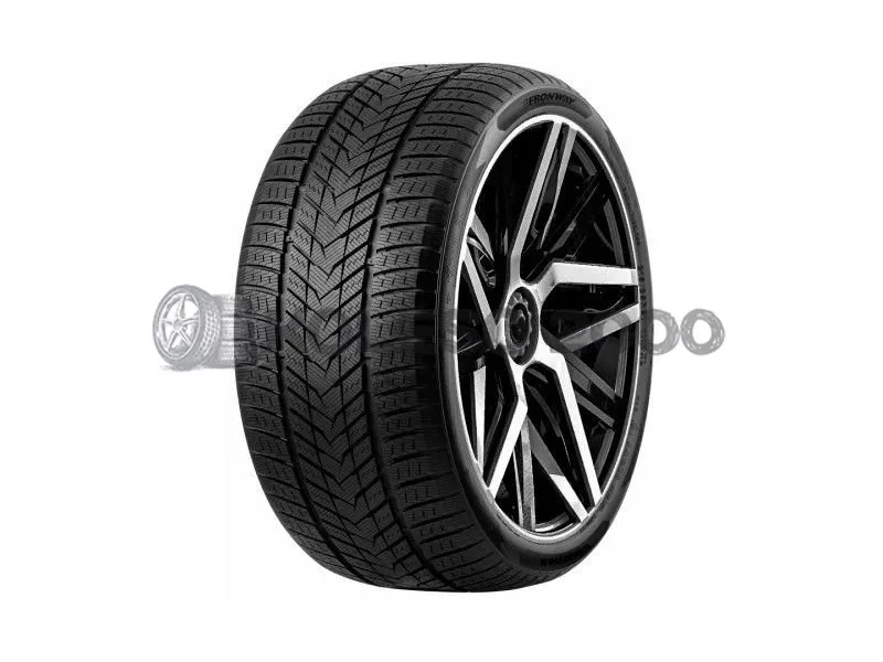 Fronway IceMaster II 275/35 R20 102H XL Fronway IceMaster II 275/35 R20 102H XL