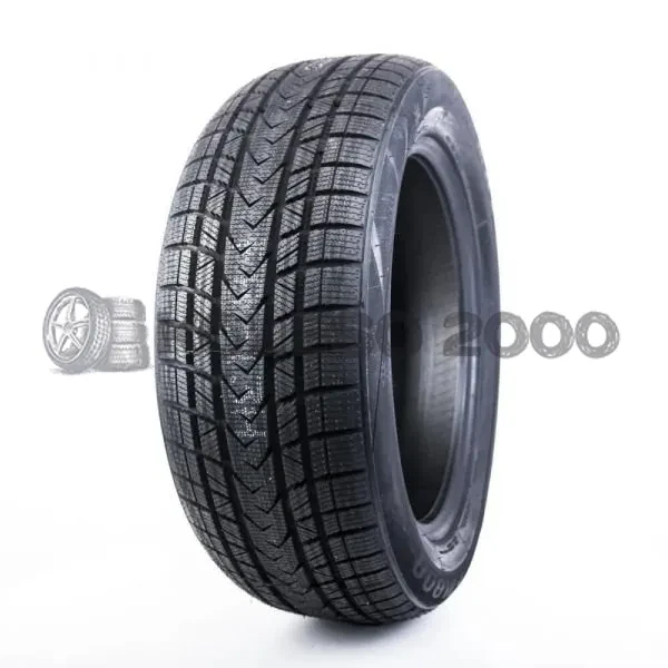 Firemax FM808 235/40 R19 96V XL
