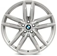 Replica B2544 10x20 5x112 ET39 DIA 66.5 matte graphite