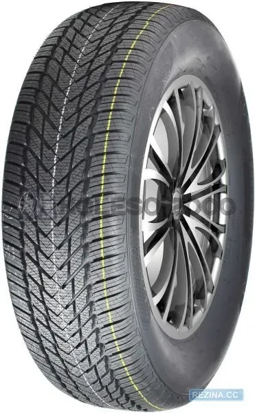 Powertrac Snowtour Pro 205/60 R15 91H