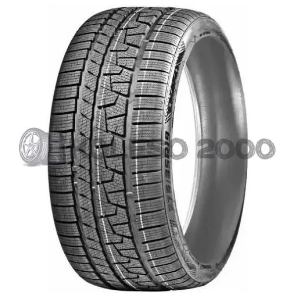 Powertrac Snowstar Pro 225/55 R18 98V