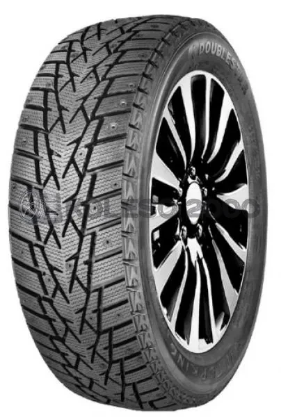 Doublestar DW01 185/75 R16 100/97Q C