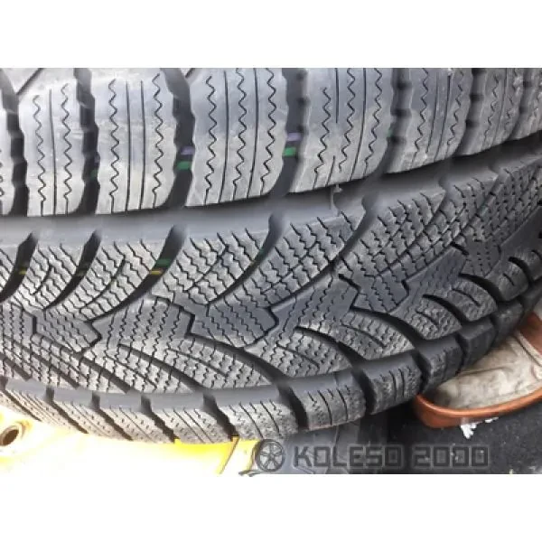 Platin RP 60 Winter 175/80 R14 88T