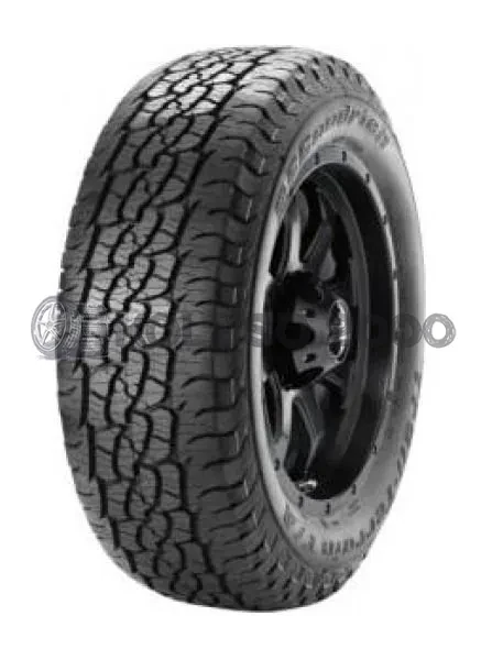 Bfgoodrich Trail-Terrain T/A 215/60 R17 96H