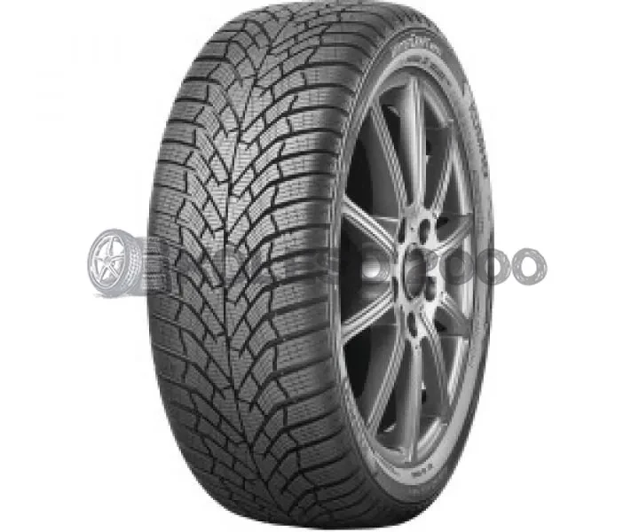 Kumho WinterCraft WP-52 245/45 R18 100V XL