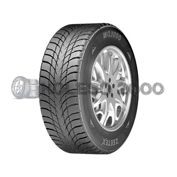 Zeetex WP1000-S 195/55 R15 85T