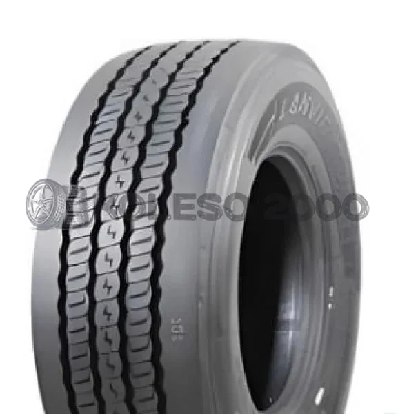 T708 (прицепная)