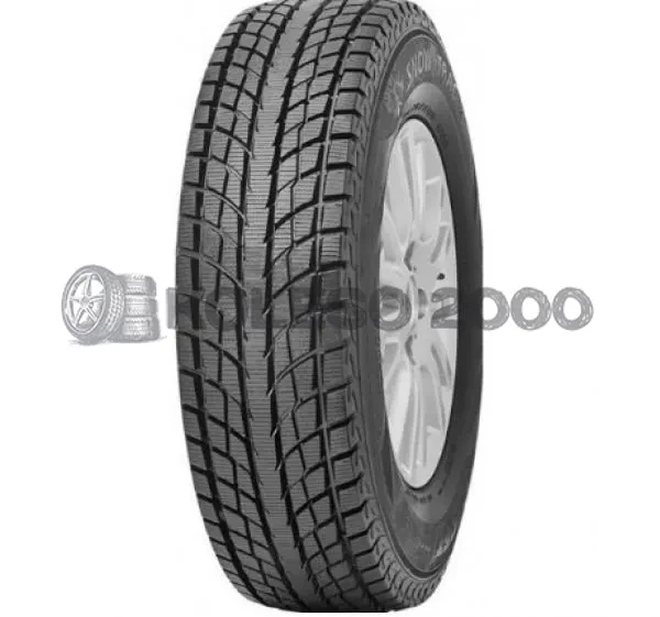 Cst SCS1 235/70 R16 106Q