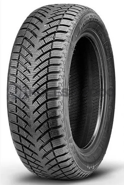Nordexx WinterSafe 2 205/60 R16 92H XL